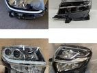 Daihatsu Tanto Headlight Head light Headlamp Lamp Taillight