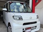 Daihatsu Tanto L 2024