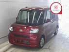 Daihatsu Tanto L 2024
