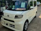 Daihatsu Tanto L grade 2024