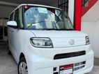 Daihatsu Tanto L Safety 2024
