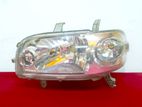 Daihatsu Tanto L350 Head Light LH