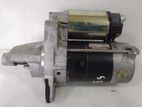 Daihatsu Tanto L375 S Starter Motor