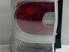 Daihatsu Tanto L375s Tail Light Lh