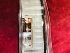 Daihatsu Tanto L600 Tail Light R/H