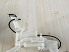 DAIHATSU TANTO LA-900 WIPER WASHER TANK