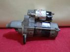 Daihatsu Tanto LA600 Engine Starter Motor