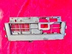 Daihatsu Tanto La600 Front Grille