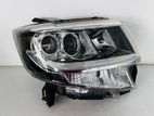 Daihatsu Tanto La600 S Head Light R/h