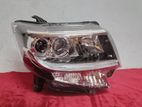 Daihatsu Tanto La600 S Head Light Rh