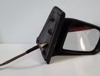 Daihatsu Tanto La600 S Side Mirror Rh