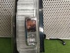 Daihatsu Tanto La600 S Tail Light Lh