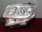 Daihatsu Tanto LA600S Head Light LH