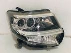 DAIHATSU TANTO LA600S HEAD LIGHT RH