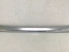 Daihatsu Tanto LA600S Shell Garnish
