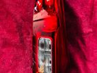 Daihatsu Tanto La650 S Tail Light R/h
