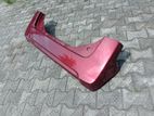 Daihatsu Tanto Rear Buffer