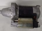 Daihatsu Tanto Start Motor