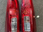 Daihatsu Tanto Tail lamp