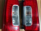 Daihatsu Tanto Tail Lights