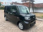 Daihatsu Tanto X 2025