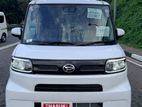Daihatsu Tanto X 2025