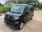 Daihatsu Tanto X 2025