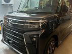 Daihatsu Tanto X Grade 2023
