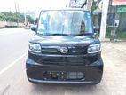 Daihatsu Tanto X Grade 2023