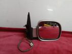 Daihatsu Terios 111g Side Mirror Rh