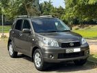 Daihatsu Terios 1ST OWNER 2015
