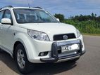 Daihatsu Terios 2007