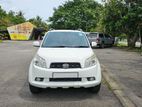 Daihatsu Terios 2007