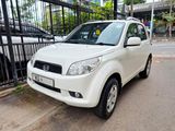 Daihatsu Terios 2007