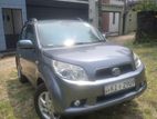 Daihatsu Terios 2008