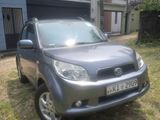 Daihatsu Terios 2008