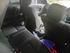 Daihatsu Terios 2011