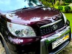 Daihatsu Terios 2015