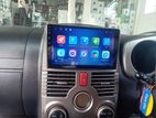 Daihatsu Terios 2Gb Android Car Player With Penal