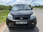 Daihatsu Terios Auto 2006