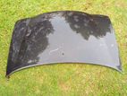 Daihatsu Terios Bonnet