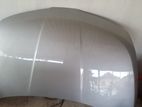 Daihatsu Terios Bonnet Reconditioned