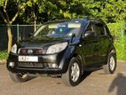 Daihatsu Terios FULL OPTION AUTO 2007