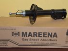 Daihatsu Terios Gas Shock Absorber (Front)