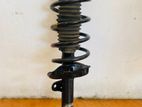 Daihatsu Terios Gas Shock Absorbers {F}