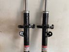 Daihatsu Terios Gas Shock Absorbers {Front}