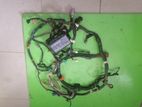 Daihatsu Terios J111 Engine Wireharnesses