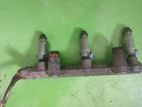 Daihatsu Terios J111 injector Set