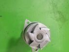 Daihatsu Terios J111 water Pump