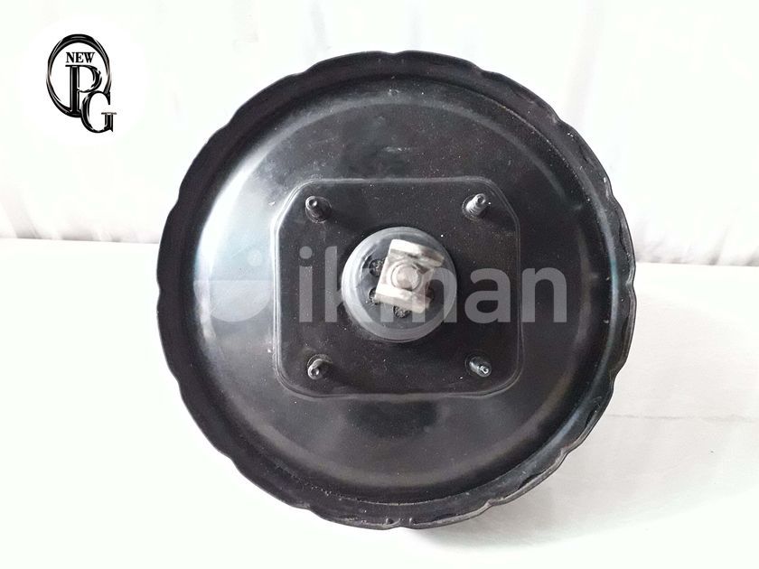 Daihatsu Terios J200G Brake Booster for Sale in Kurunegala City ikman